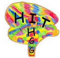 HIT-HGG 2007