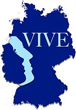 VIVE_Logo_faces-map_blue_nobackground_GT_2013_150.jpg