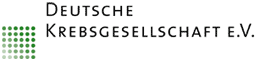 dkg_logo_gross_ger.gif