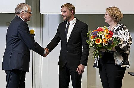 GratulationvonJanReinersanKlusmann-450.jpg